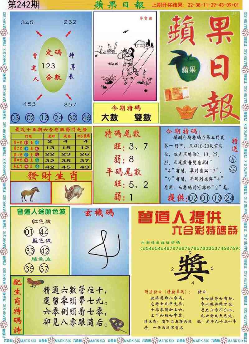 更新中